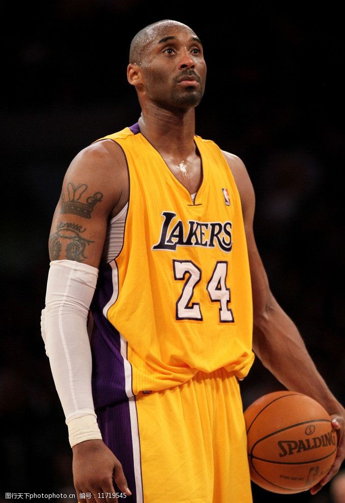 2分钟连得 2分钟连得