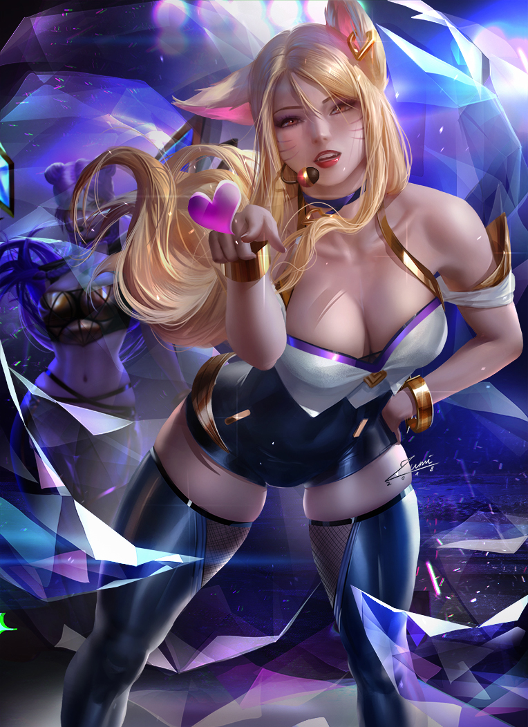 对抗与犯规 对抗与犯规