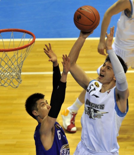 胜率的同步 胜率的同步