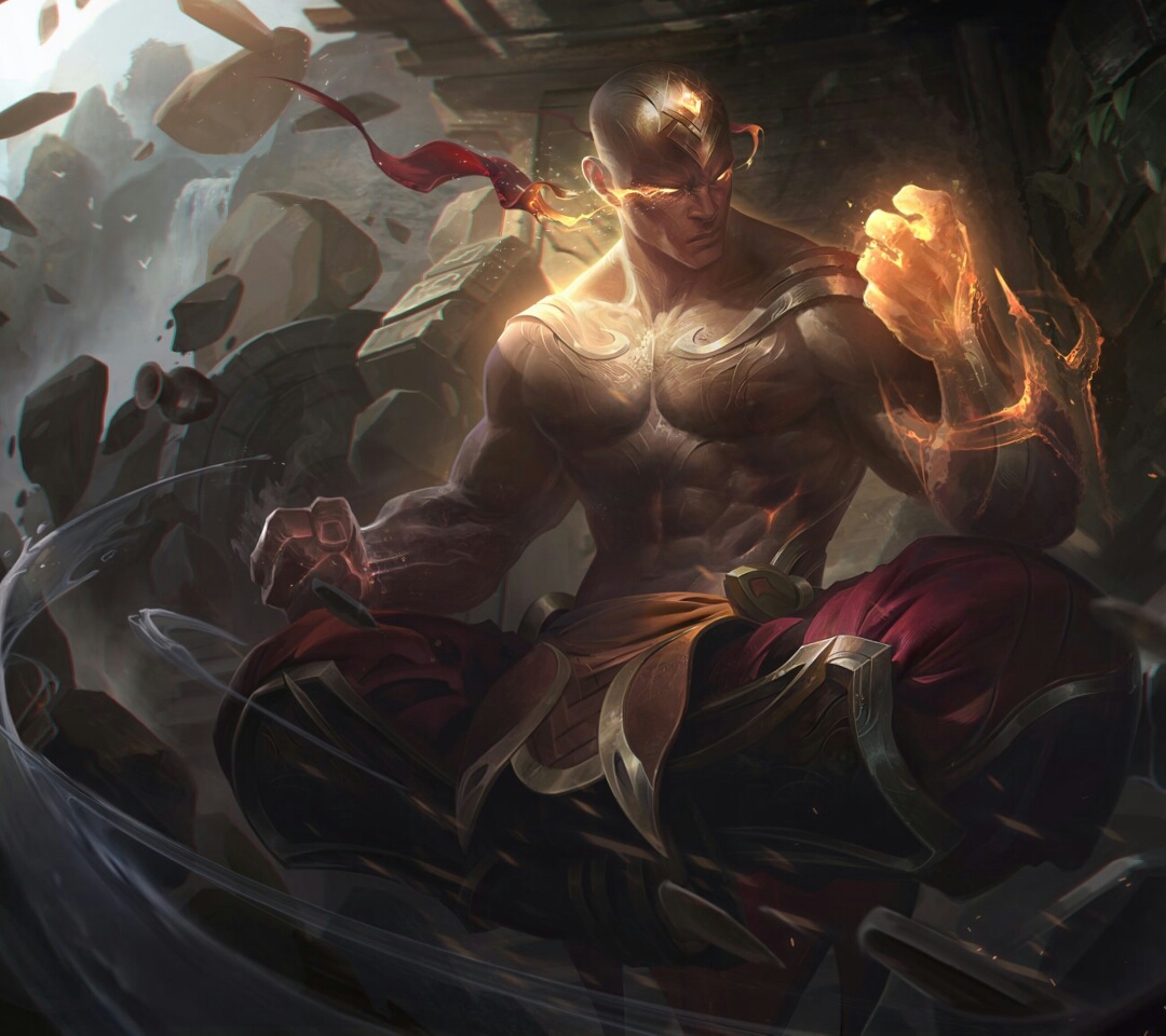 国米在关键 国米在关键