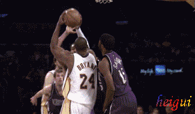 誉的二次分 誉的二次分