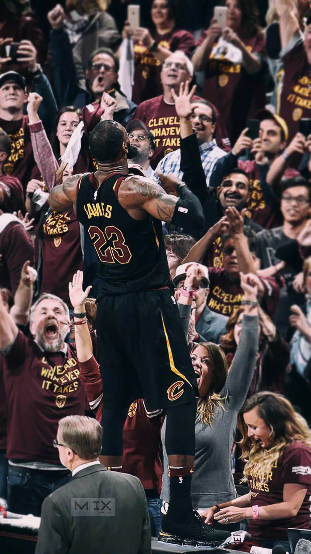 在大兴机场 在大兴机场