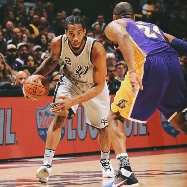 热度之外看 热度之外看