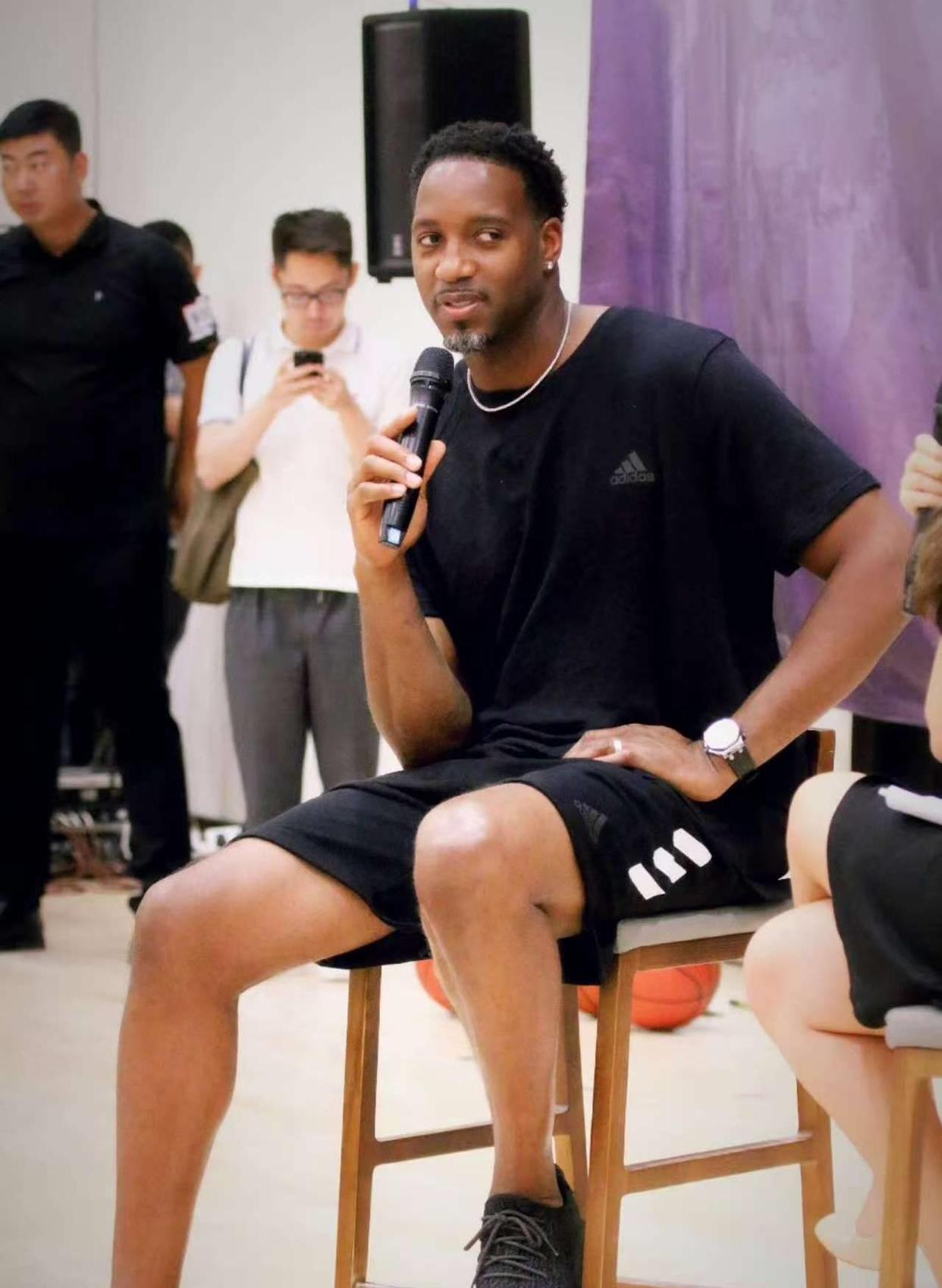 这就是难以 这就是难以