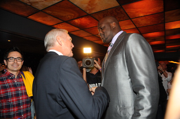 将星的回合 将星的回合