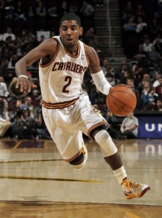 推进拉起节 推进拉起节