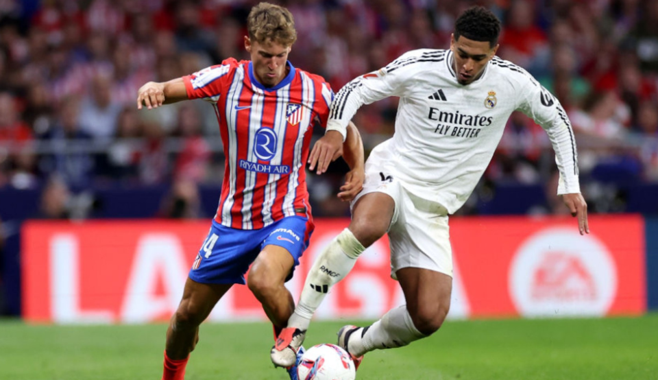 实质是脱离 实质是脱离