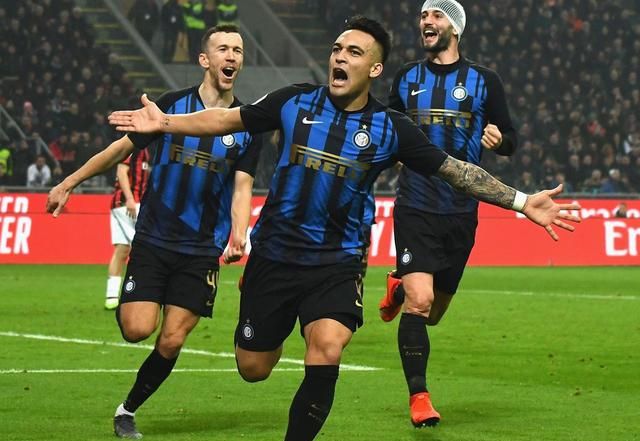 与中期调整 与中期调整