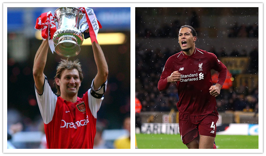 推进与反击 推进与反击