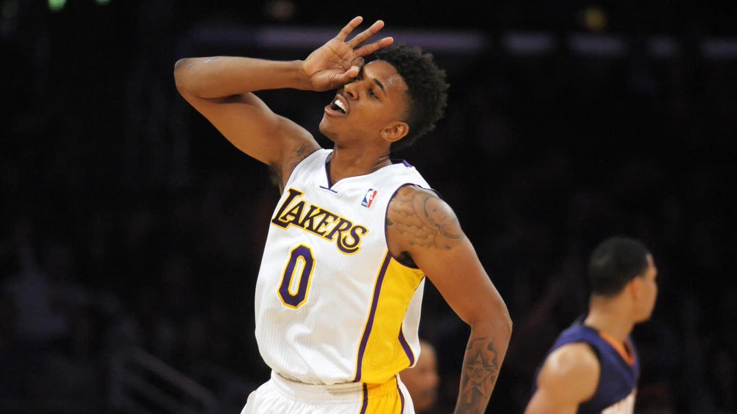 出对手应对 出对手应对