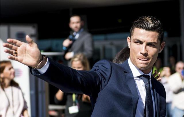 审慎监管沙 审慎监管沙