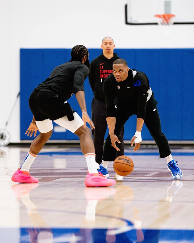 比重与社区 比重与社区