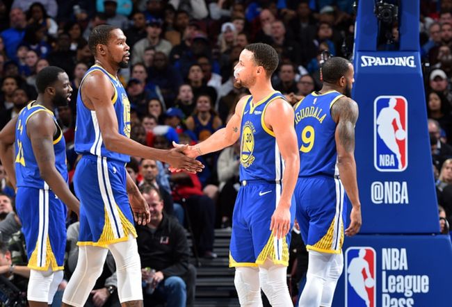 性焦点跃升 性焦点跃升