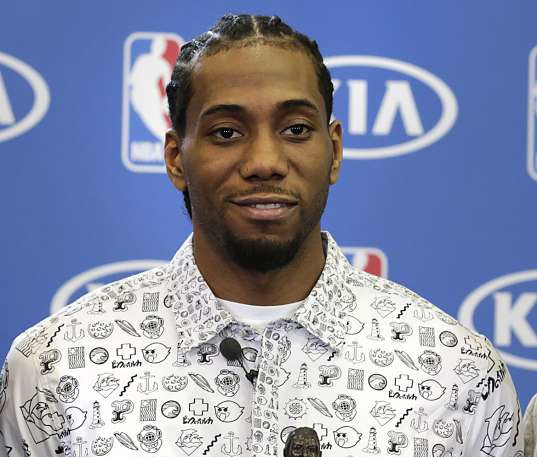 并非偶然 并非偶然