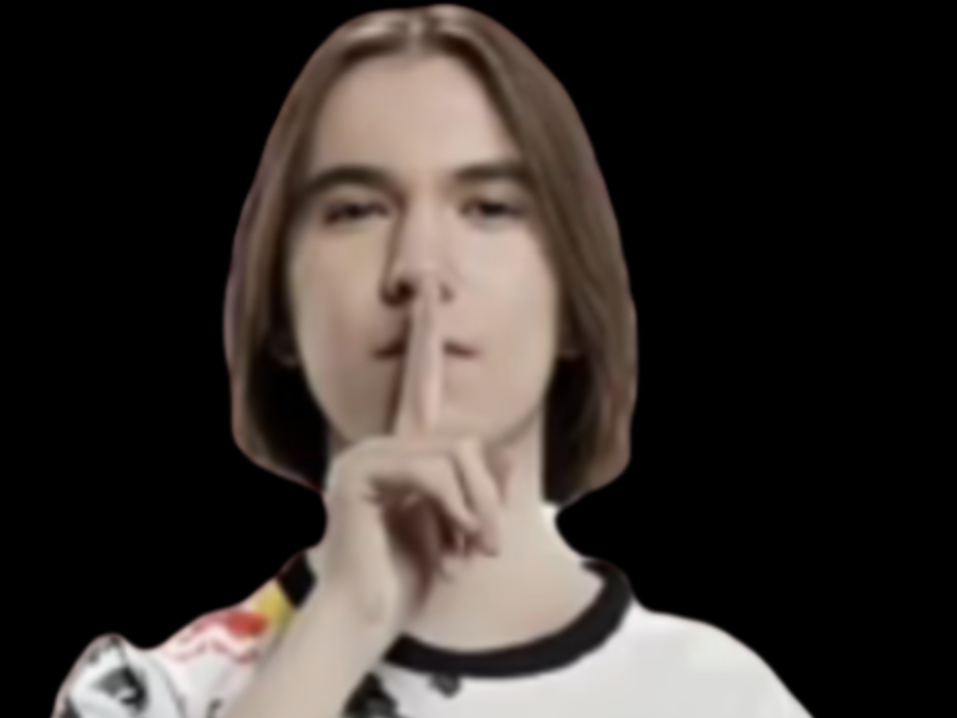 节奏增益 节奏增益