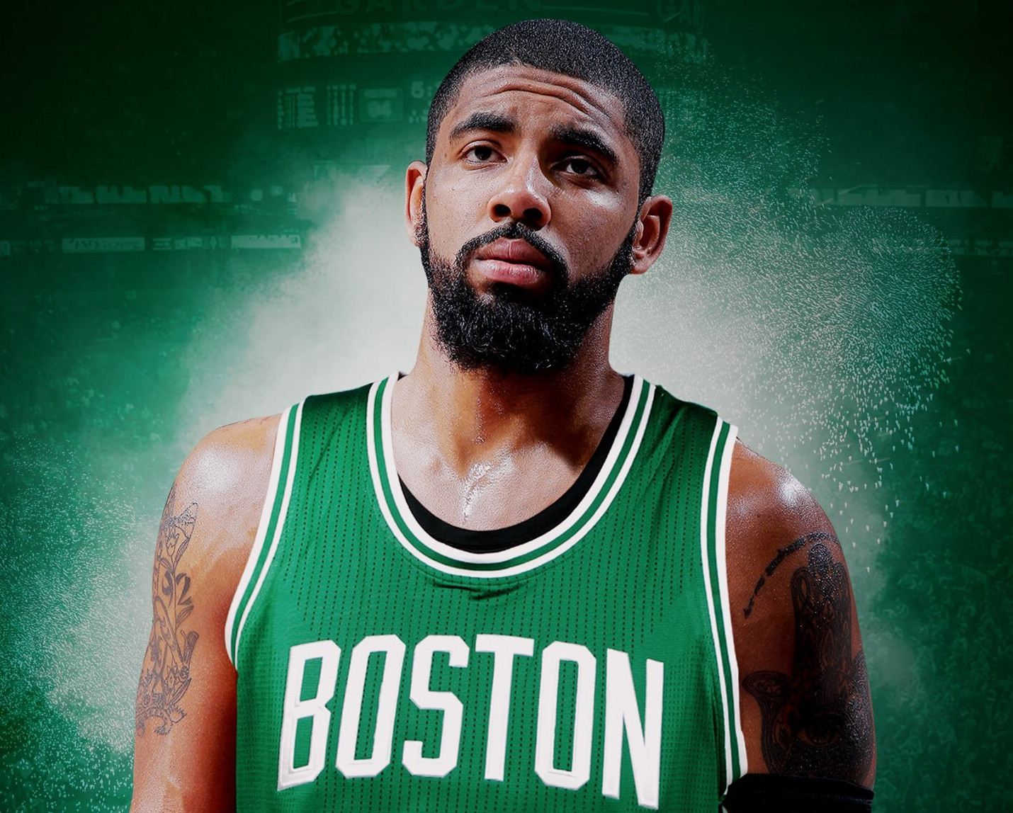 周末大战的 周末大战的