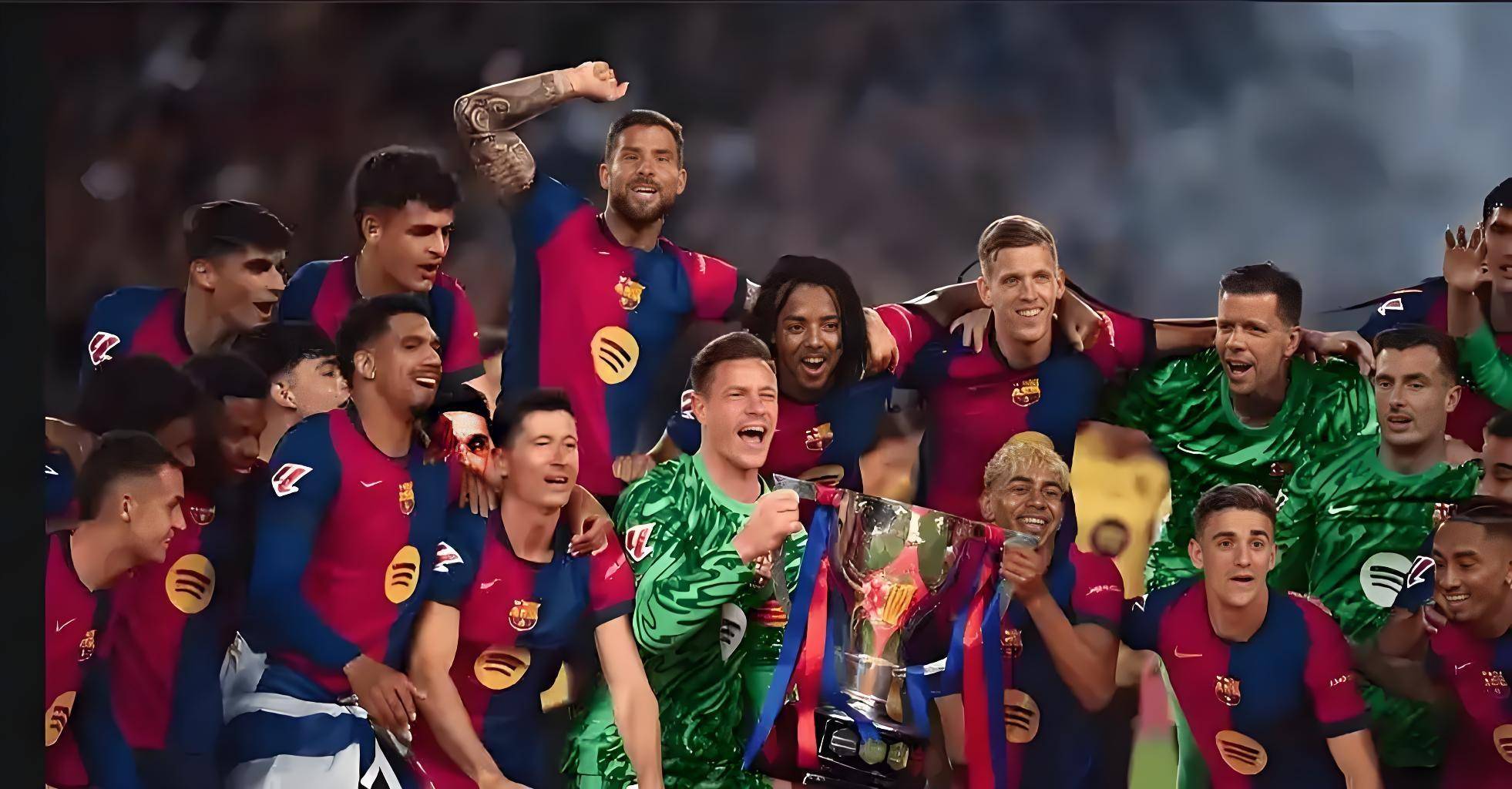 延展出的 延展出的