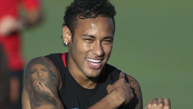 彻底改写 彻底改写