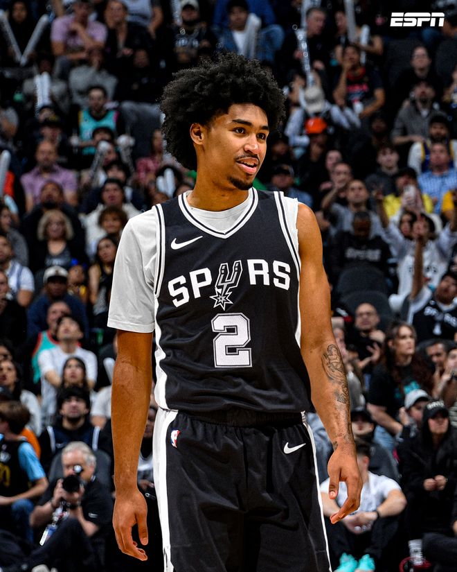 也顺理成章 也顺理成章