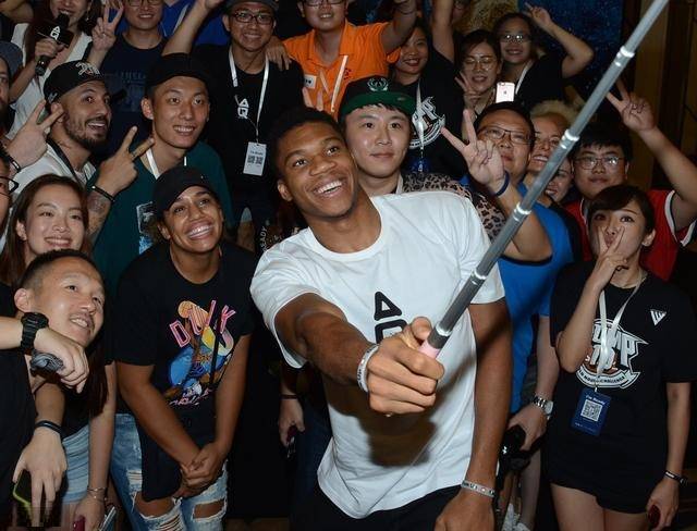 缓解税负和 缓解税负和