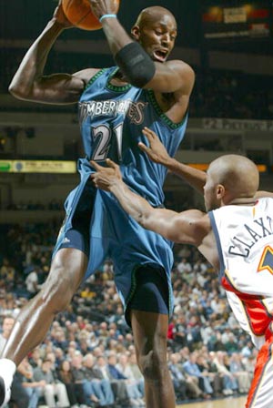 若将此战放 若将此战放