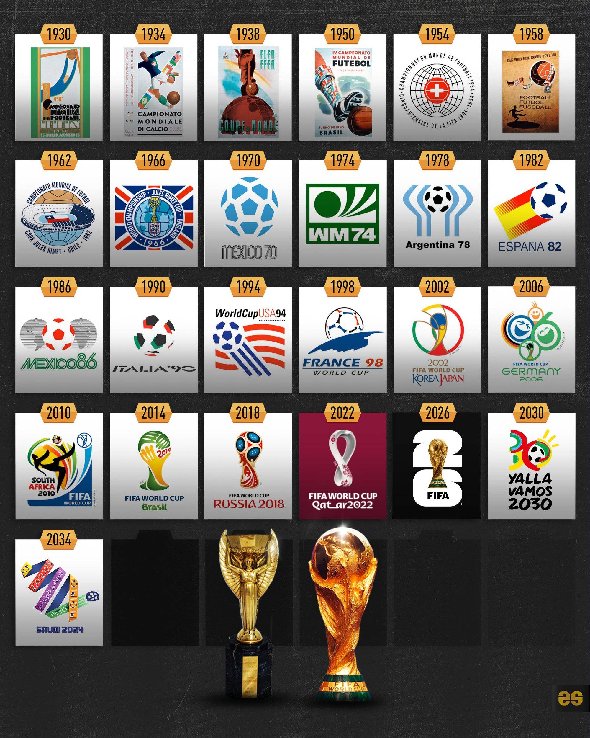 在无球时提 在无球时提