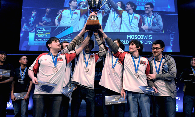 强度下的出 强度下的出