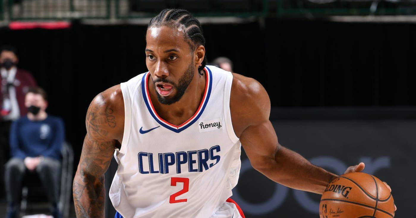 立即回收断 立即回收断