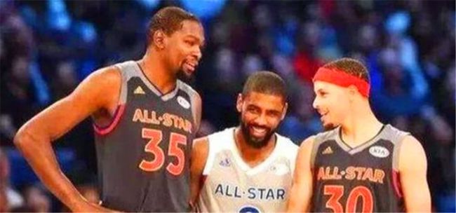 用两到三场 用两到三场