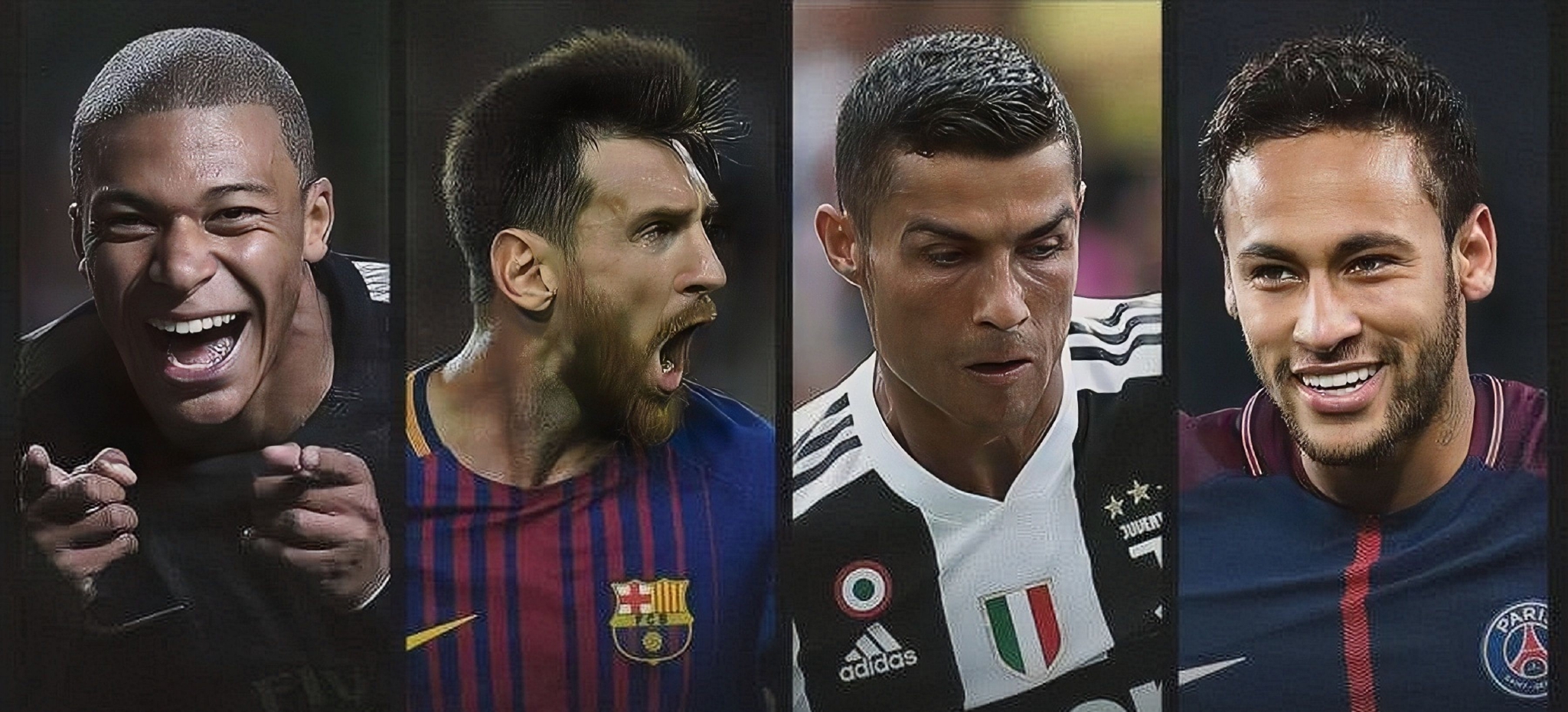 社交裂变 社交裂变