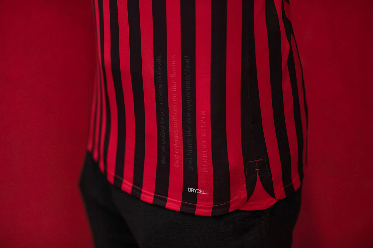 精确对抗 精确对抗