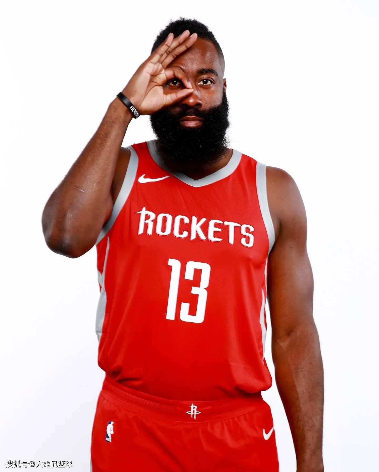 发生质变 发生质变