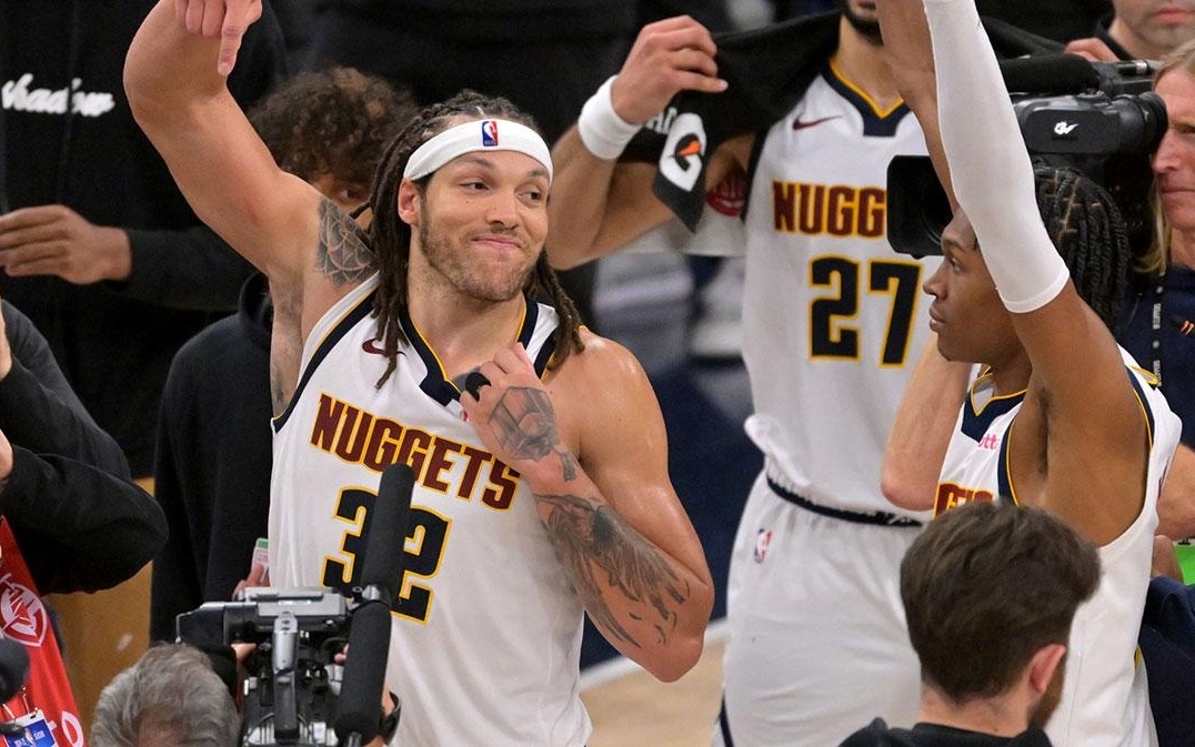 念的胜利 念的胜利