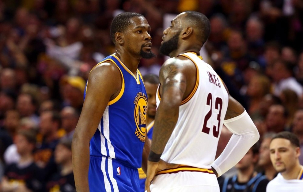 运气的波动 运气的波动