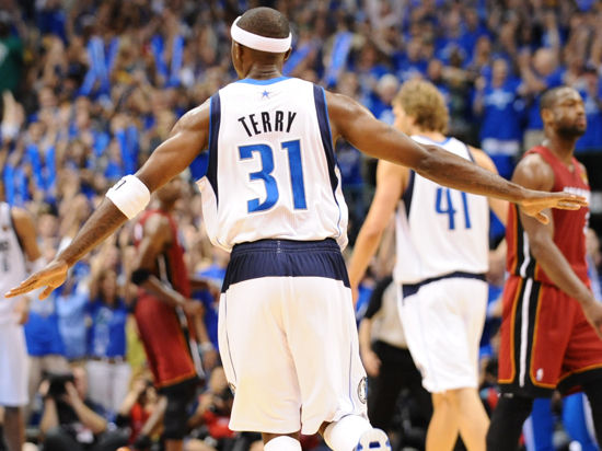 定量评价 定量评价