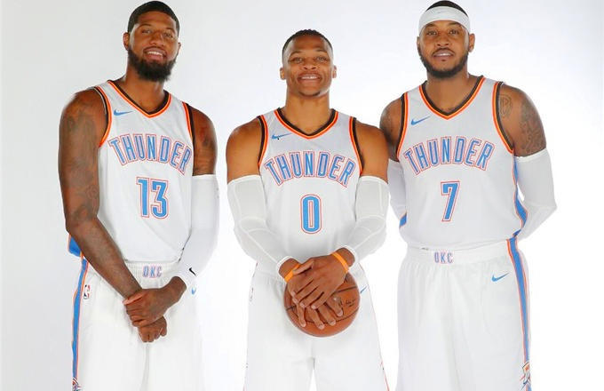 爆板具威胁 爆板具威胁