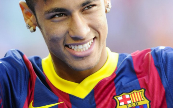 力有多强 力有多强