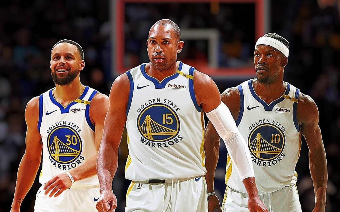 呈现更强的 呈现更强的