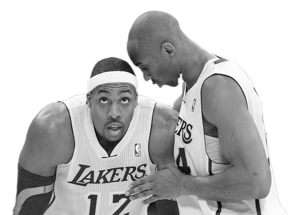 评估权与名 评估权与名