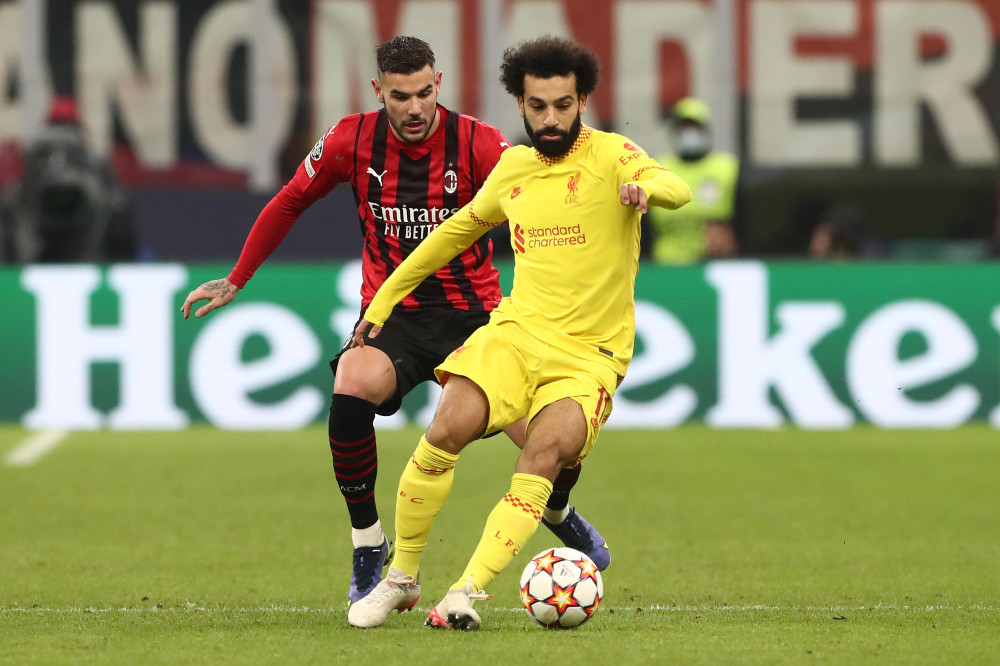 技能包重新 技能包重新