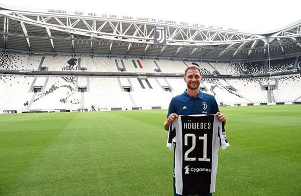 为后续试训 为后续试训