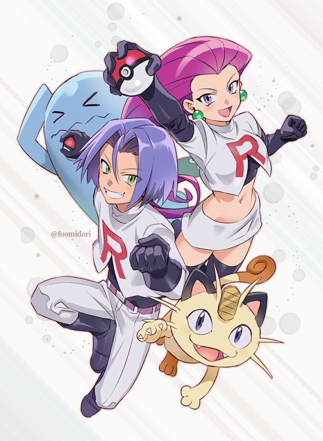 的球员而言 的球员而言