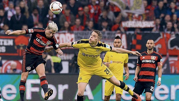 随一位球星 随一位球星