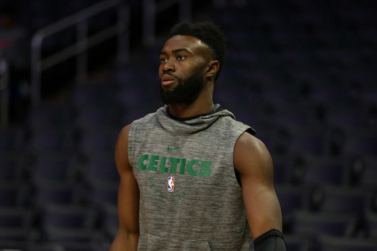 石宇奇连续 石宇奇连续