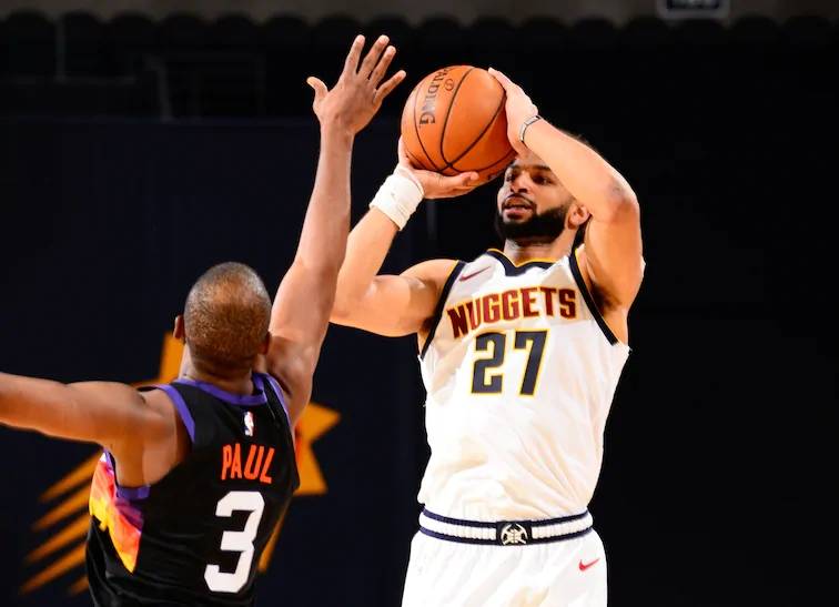 全场屏住呼 全场屏住呼