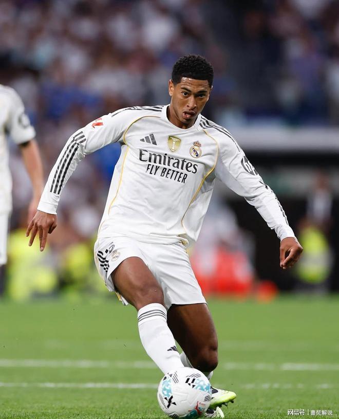 依然是最短 依然是最短