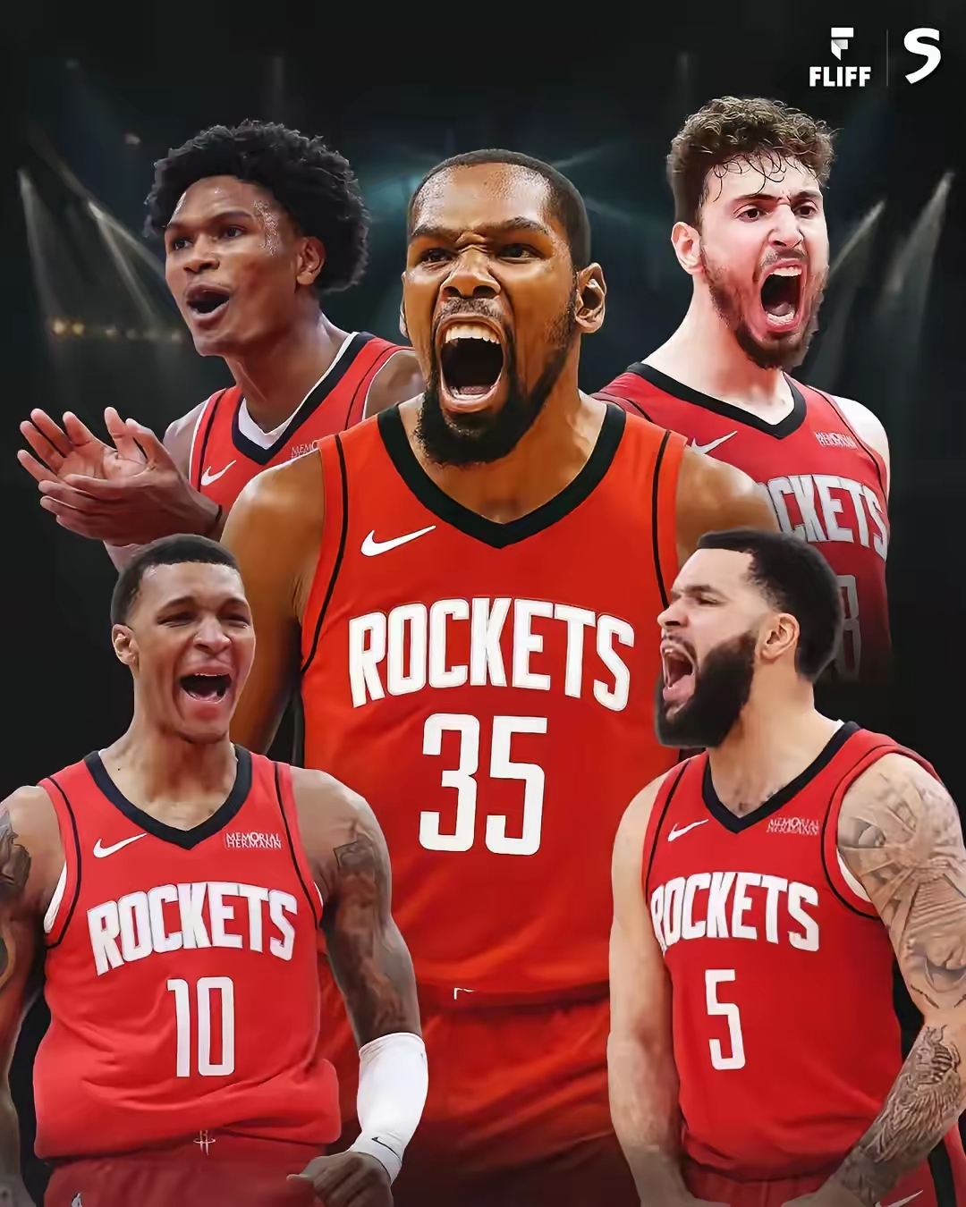 而是检验韧 而是检验韧