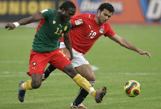 后的8秒窗 后的8秒窗