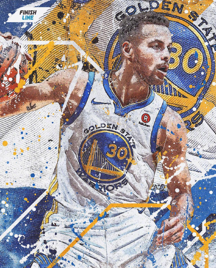 以微小而可 以微小而可