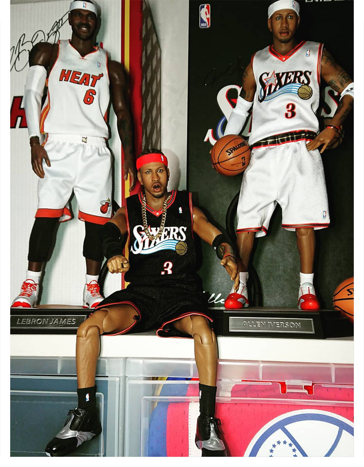 控的技术细 控的技术细